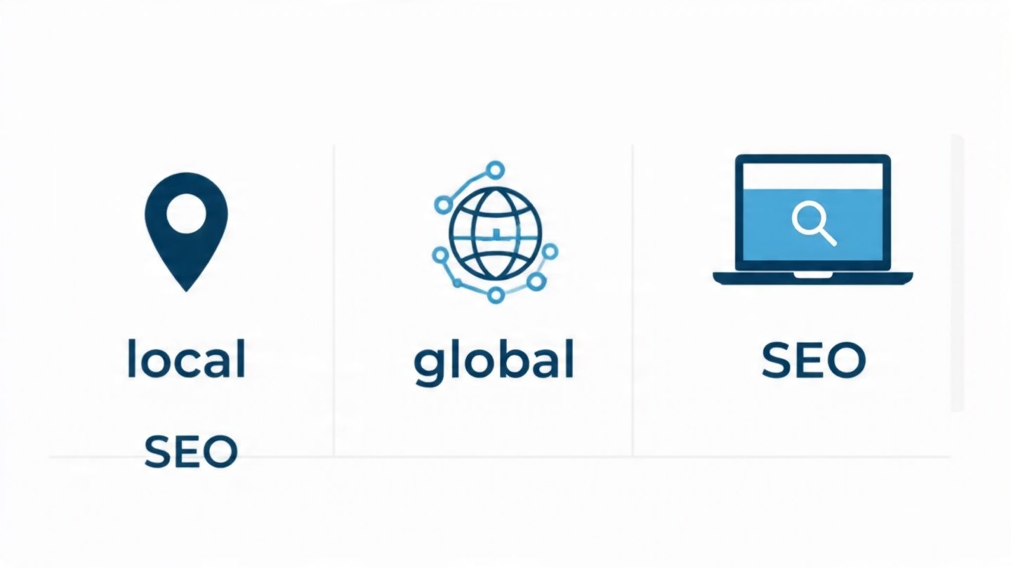 تصدر نتائج البحث في جوجل