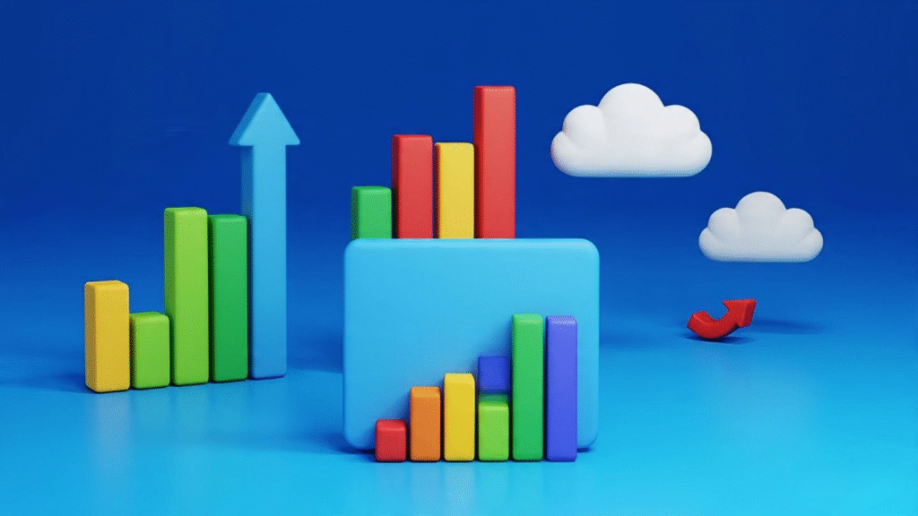 التسويق الإلكتروني-Digital Marketing