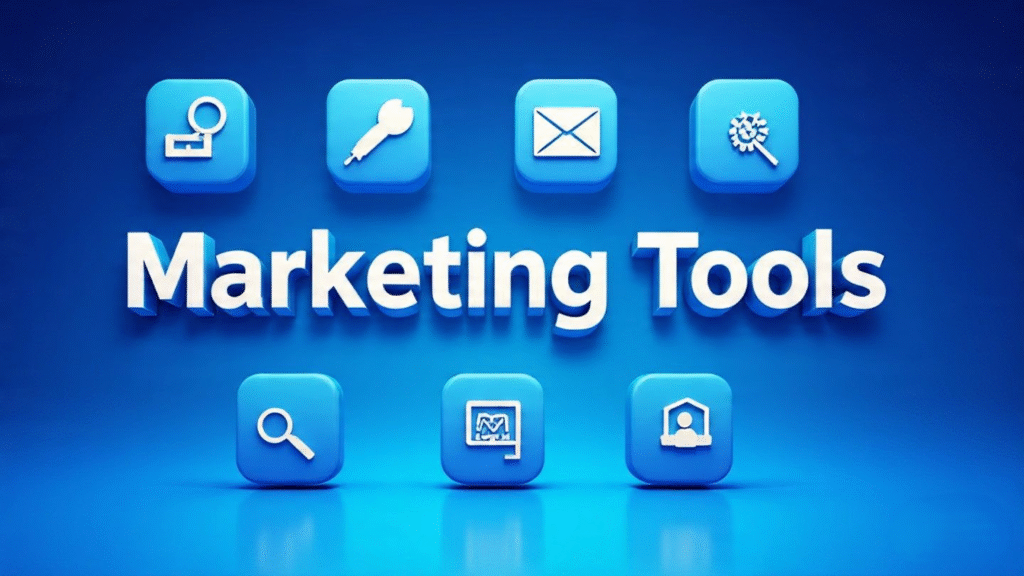 التسويق الإلكتروني-Digital Marketing