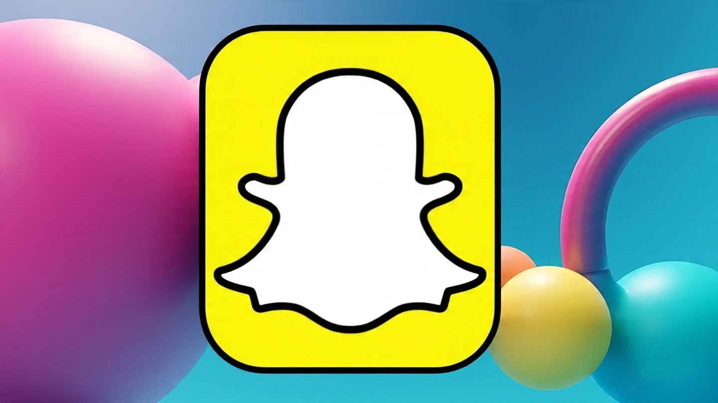 التسويق عبر سناب شات