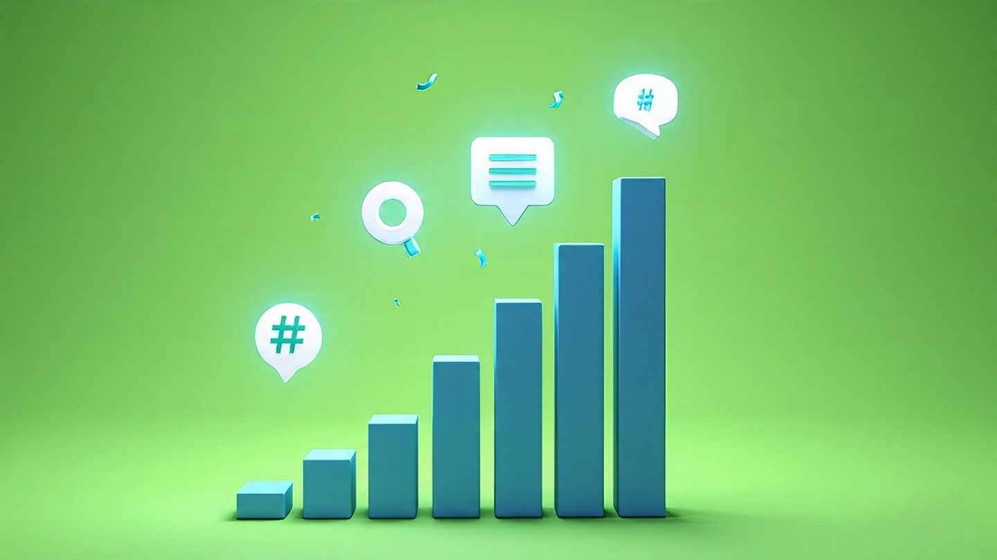 كلمات مفتاحية سعودية