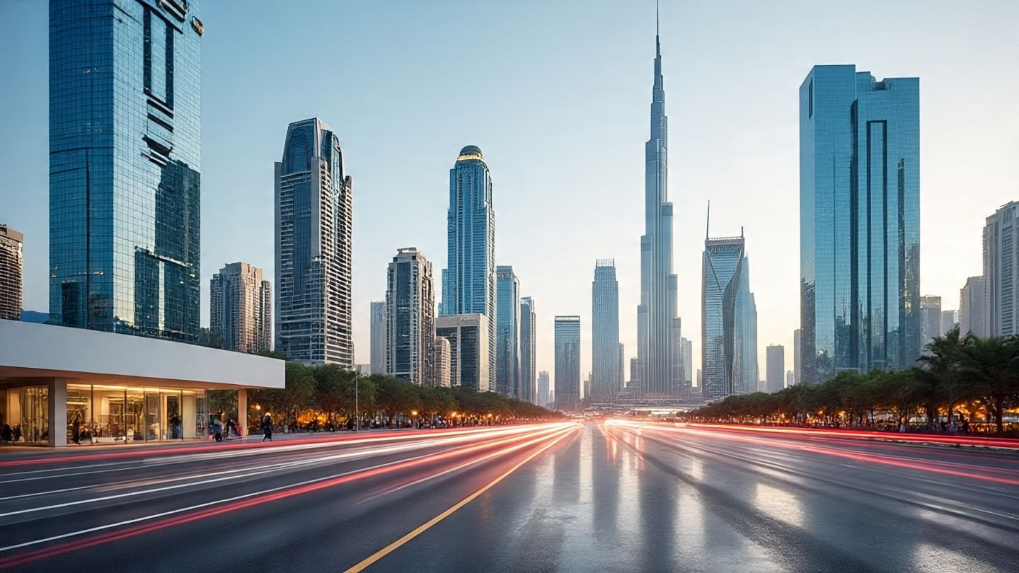 التسويق للمطاعم-إعلانات مطاعم