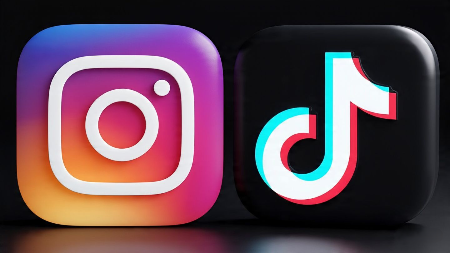 التسويق للمطاعم-إعلانات مطاعم