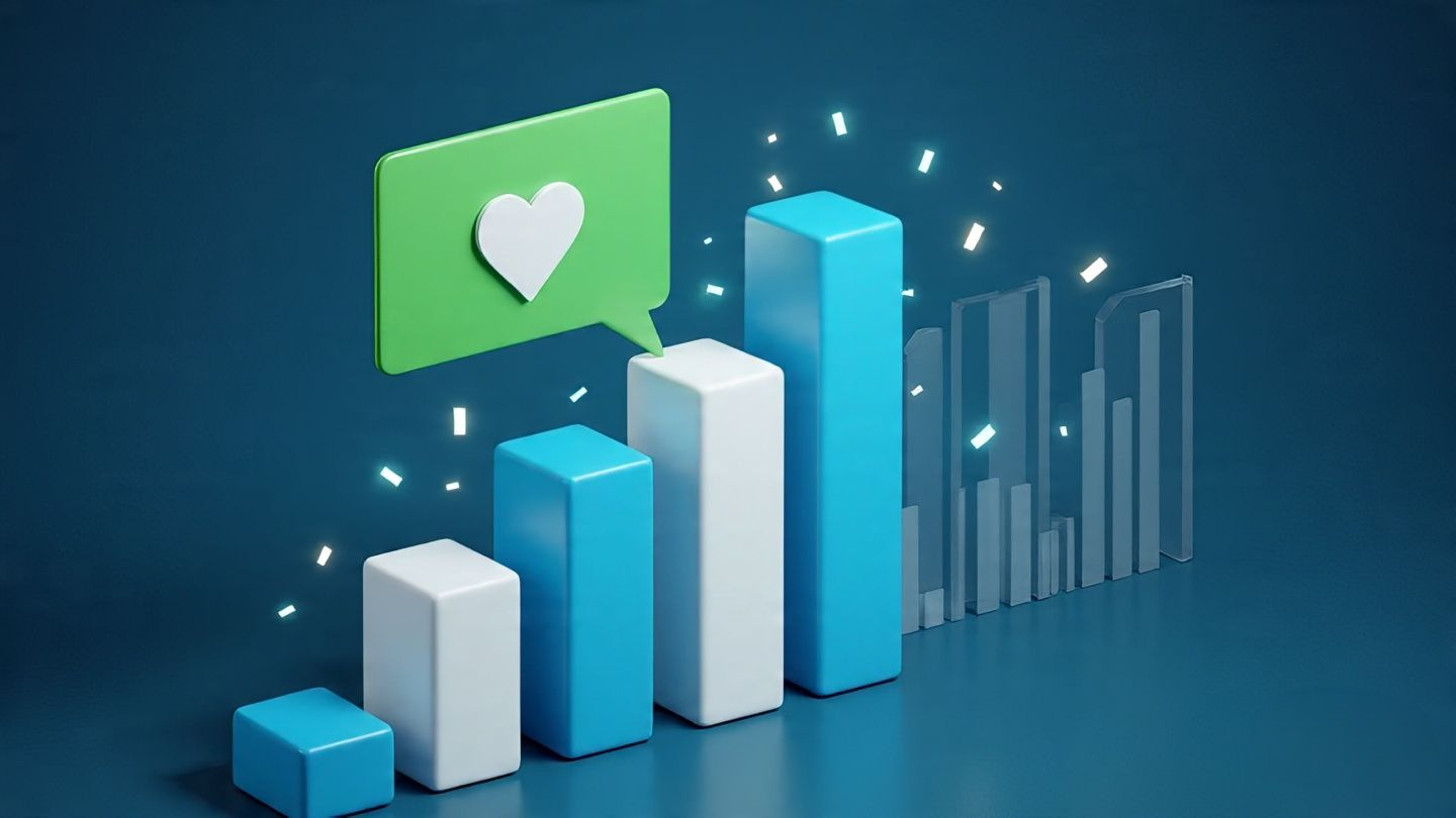 كلمات مفتاحية سعودية