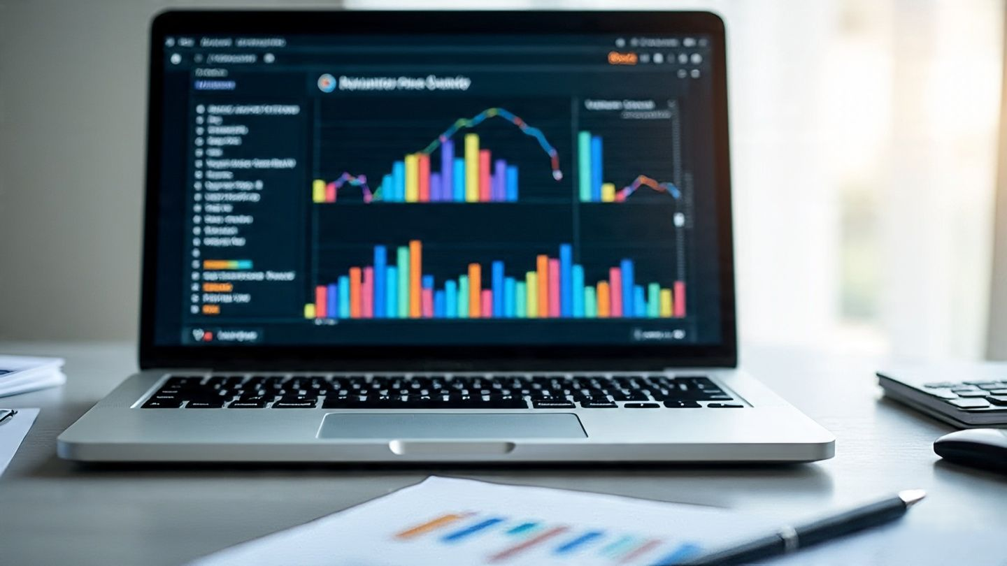 تصدر نتائج البحث في جوجل