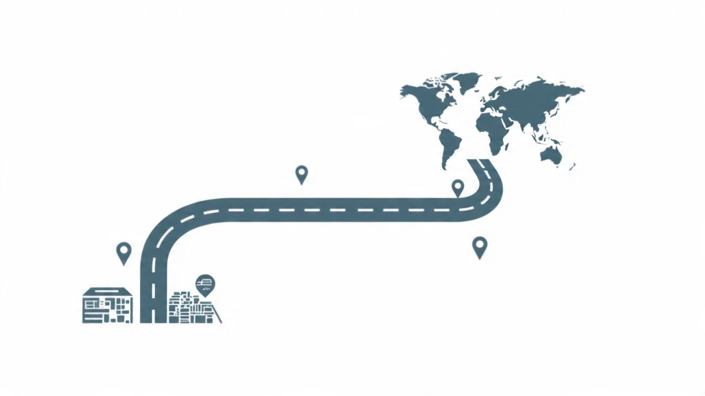 تصدر نتائج البحث في جوجل