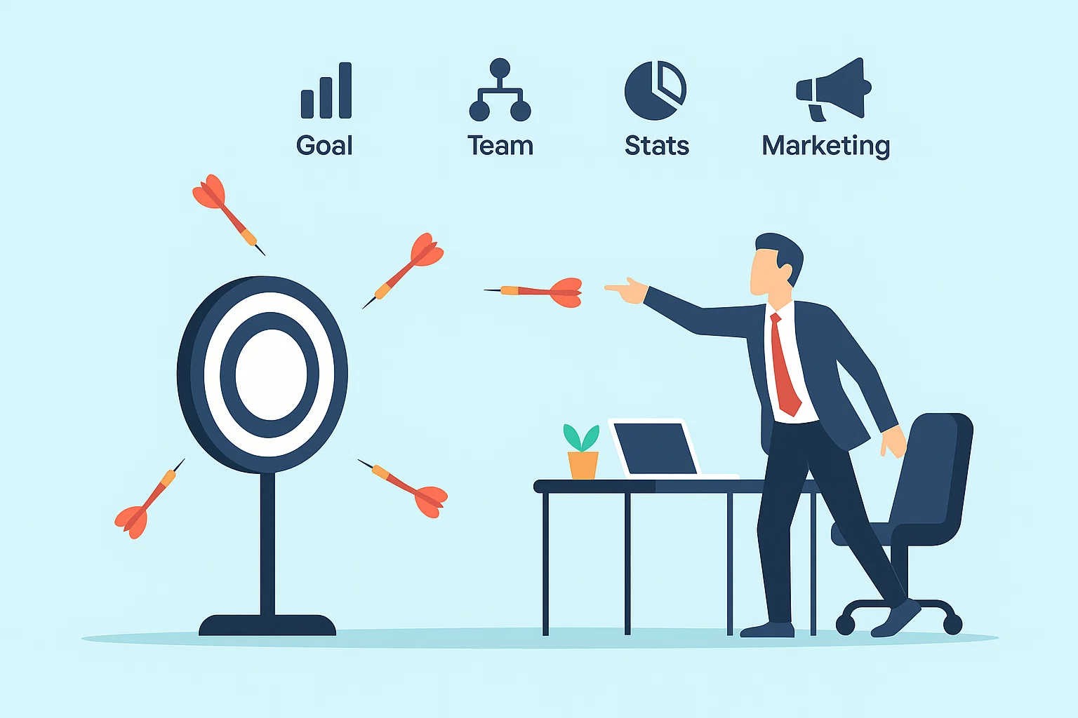 المتاجر الإلكترونية