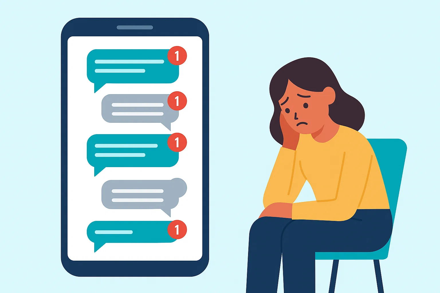 المتاجر الإلكترونية