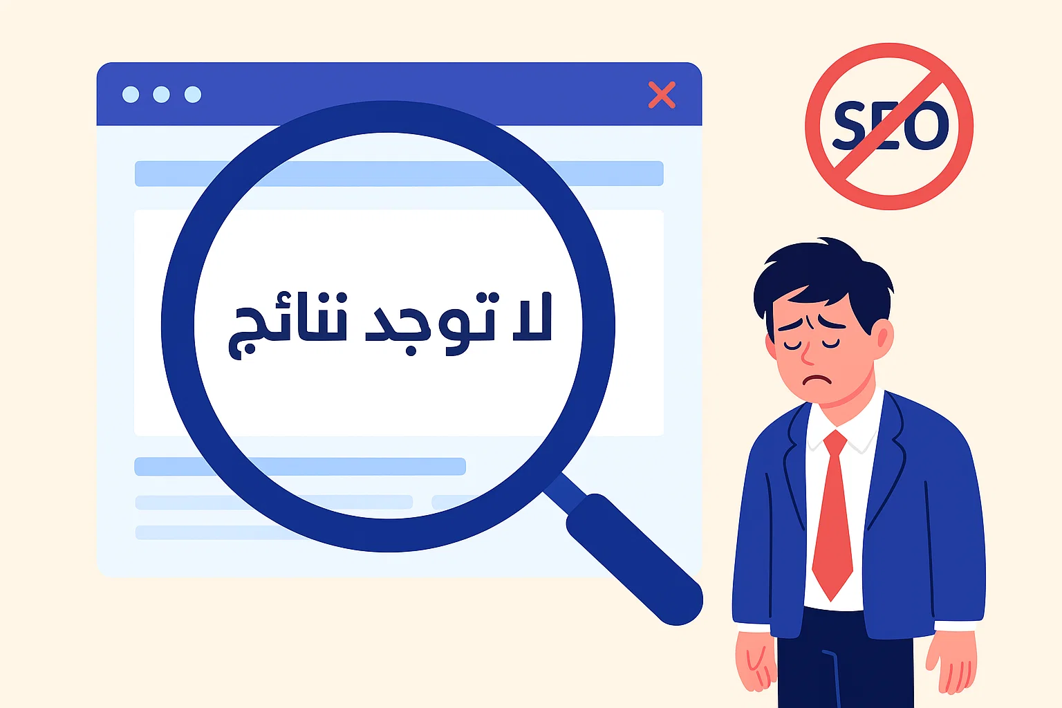 المتاجر الإلكترونية