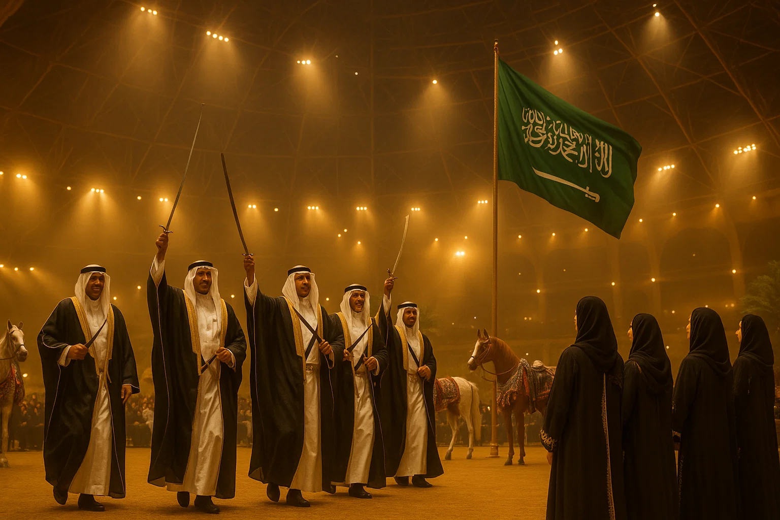 موسم جدة 2026