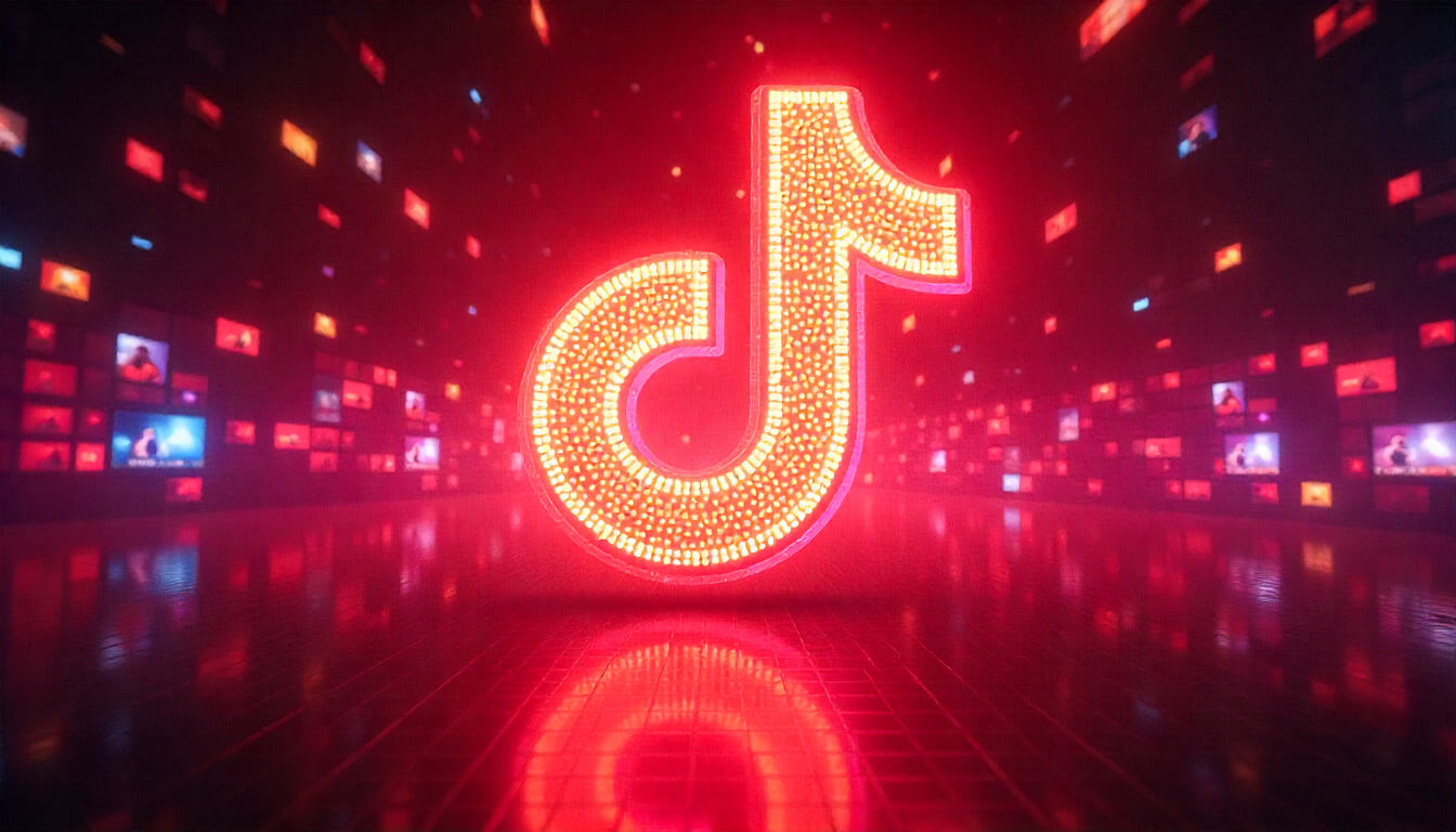 ميزانية الإعلانات