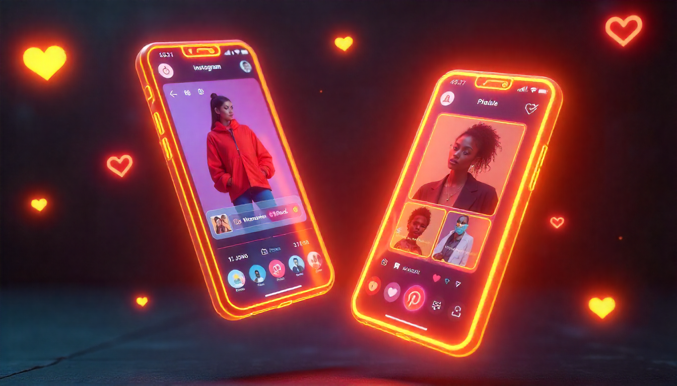 ميزانية الإعلانات