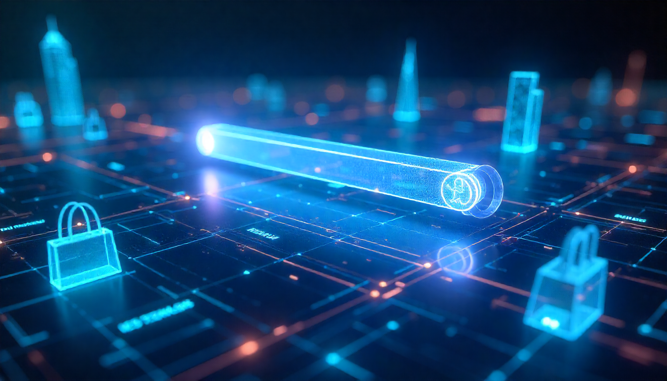 ميزانية الإعلانات