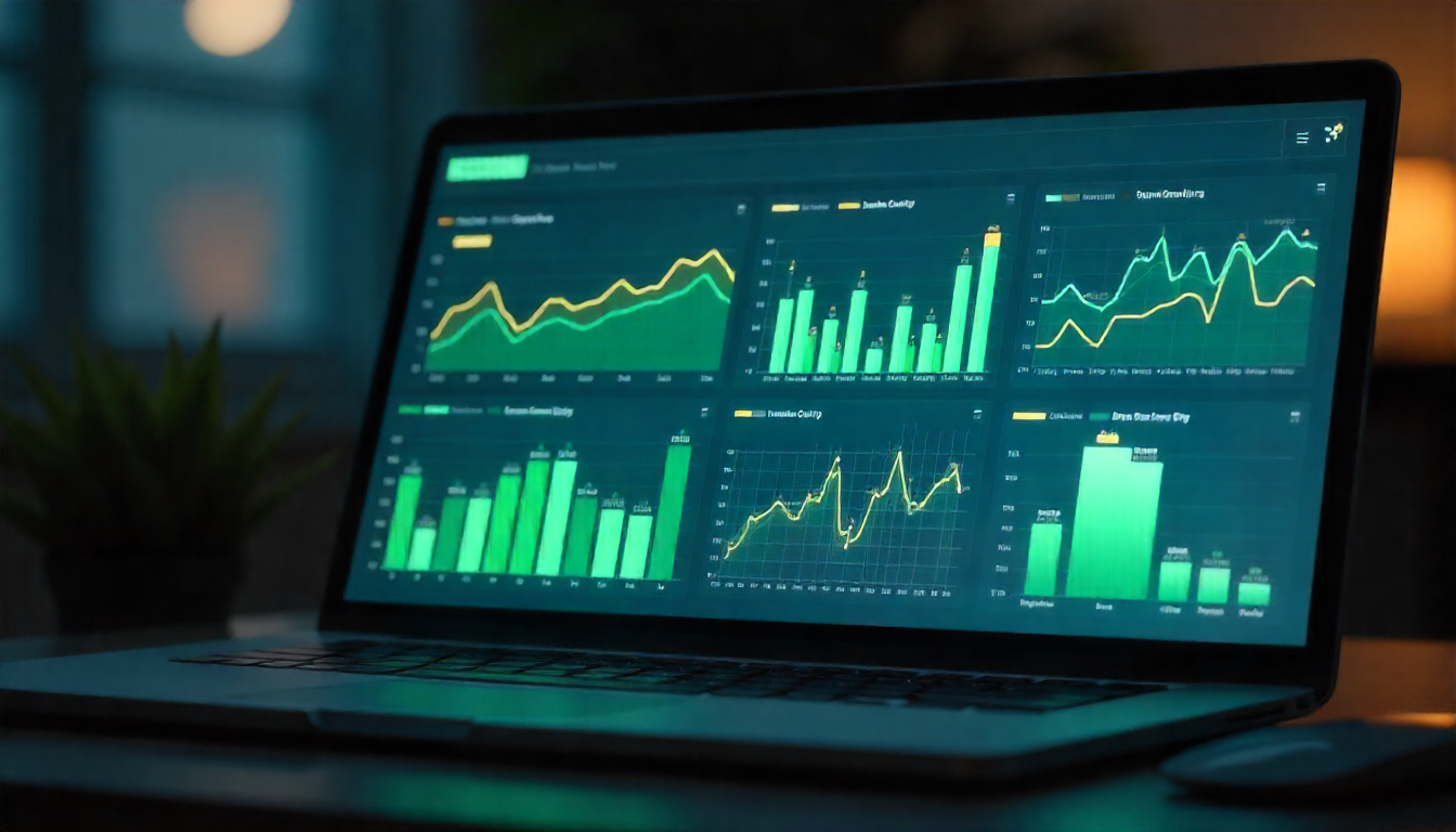 كلمات مفتاحية سعودية