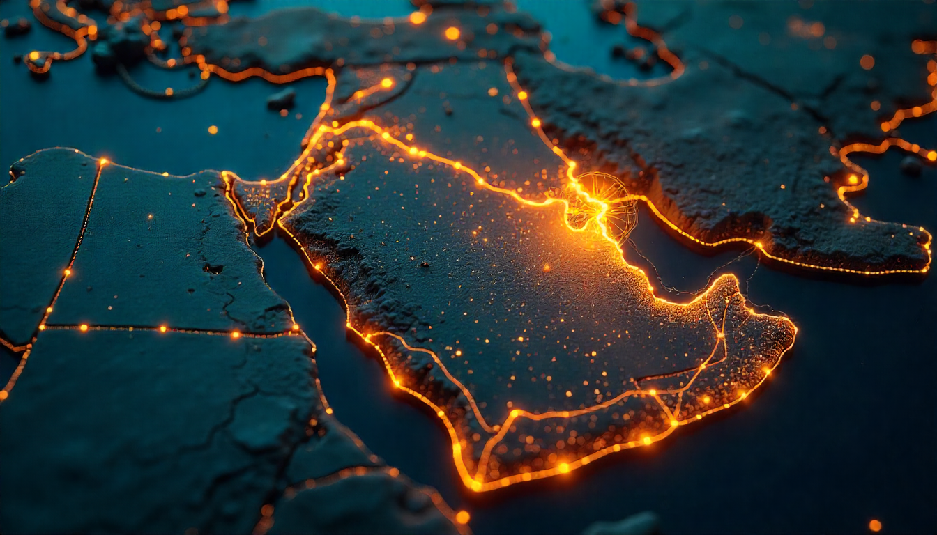 كلمات مفتاحية سعودية