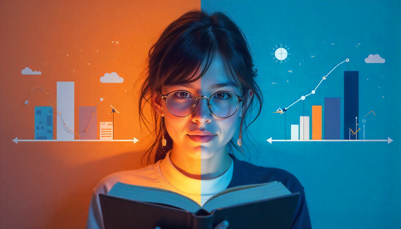 كلمات مفتاحية سعودية