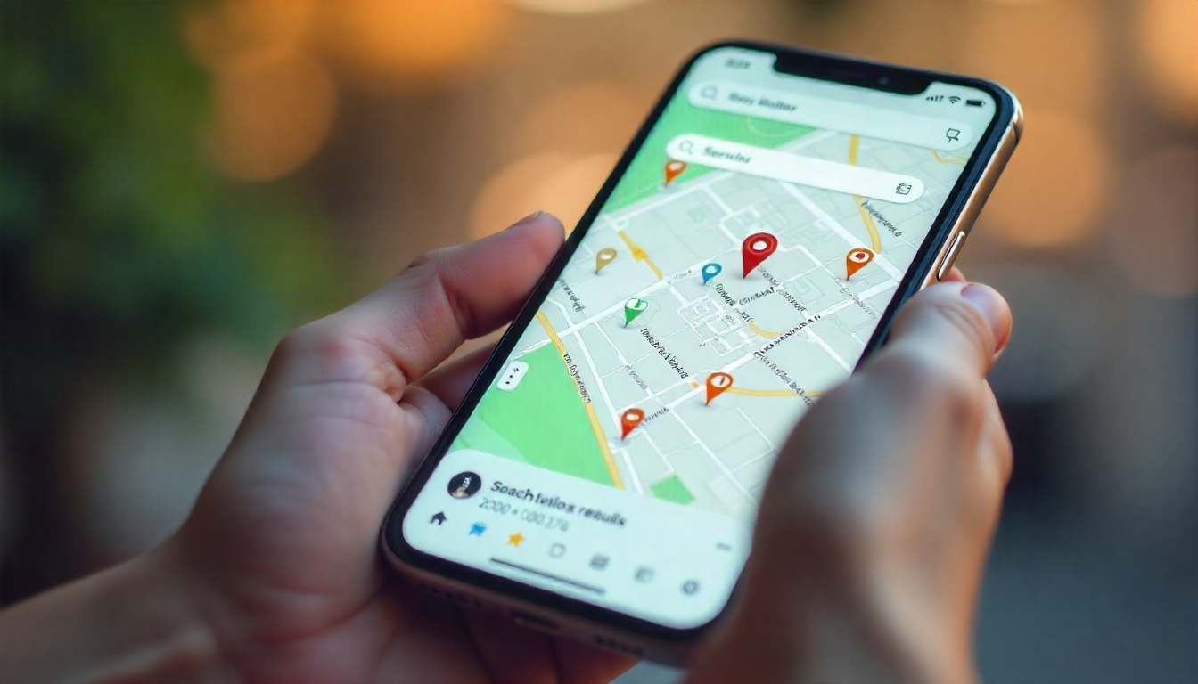 كلمات مفتاحية سعودية