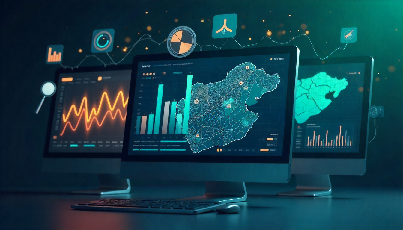 كلمات مفتاحية سعودية