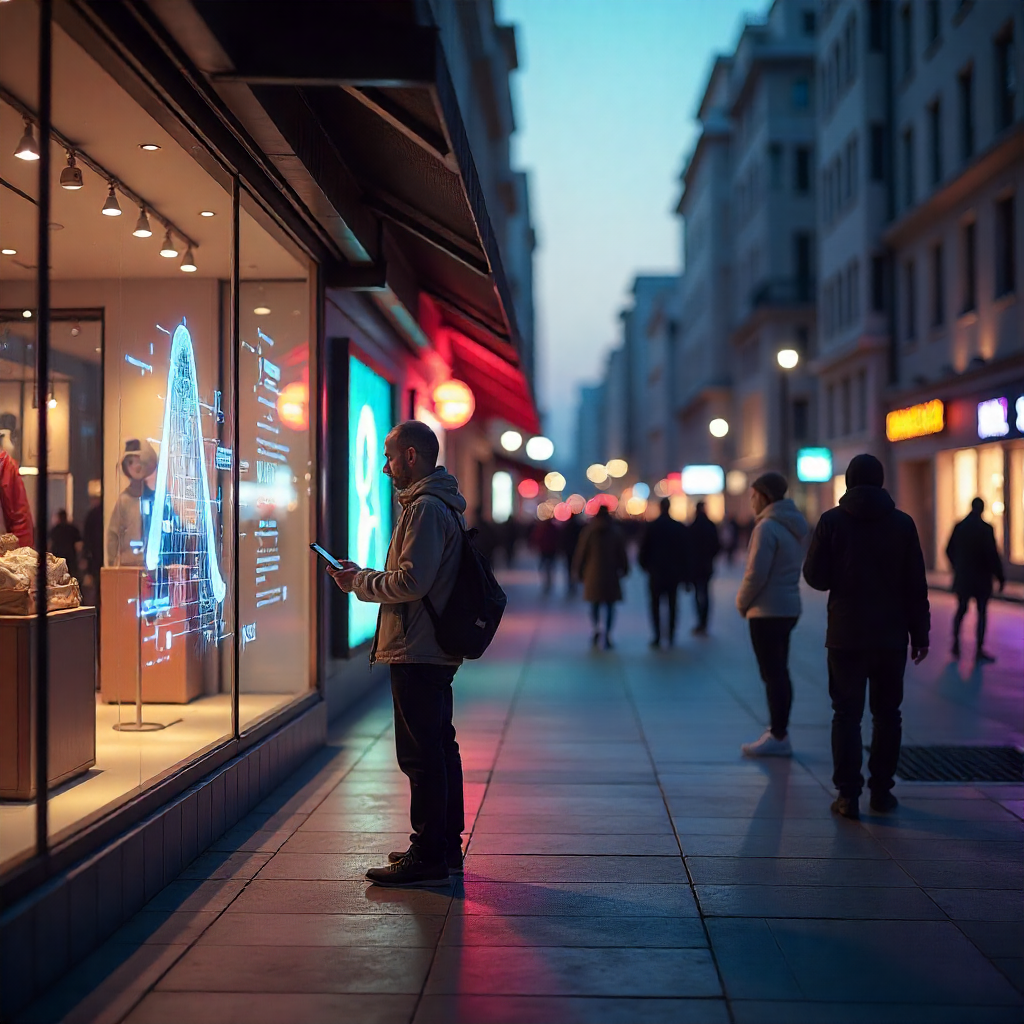 استراتيجيات التسويق الرقمى