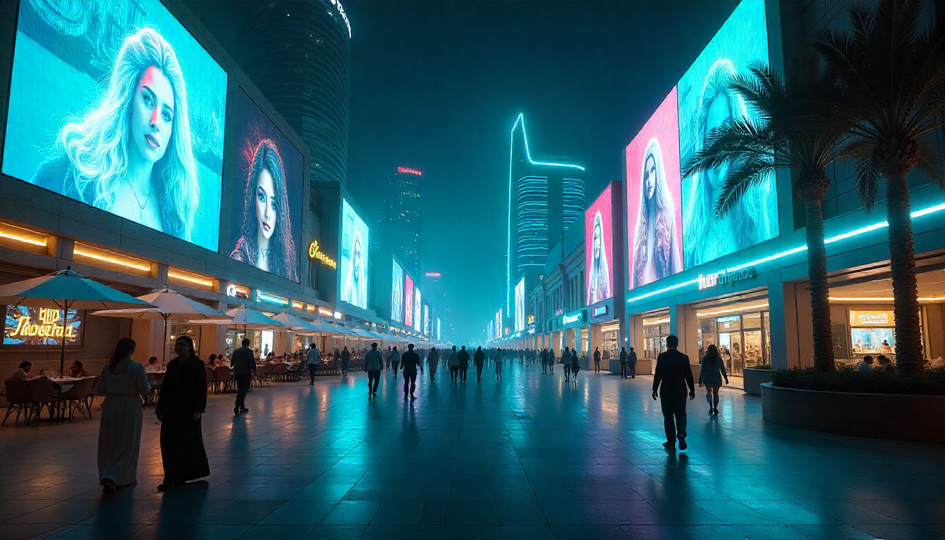 موسم الرياض