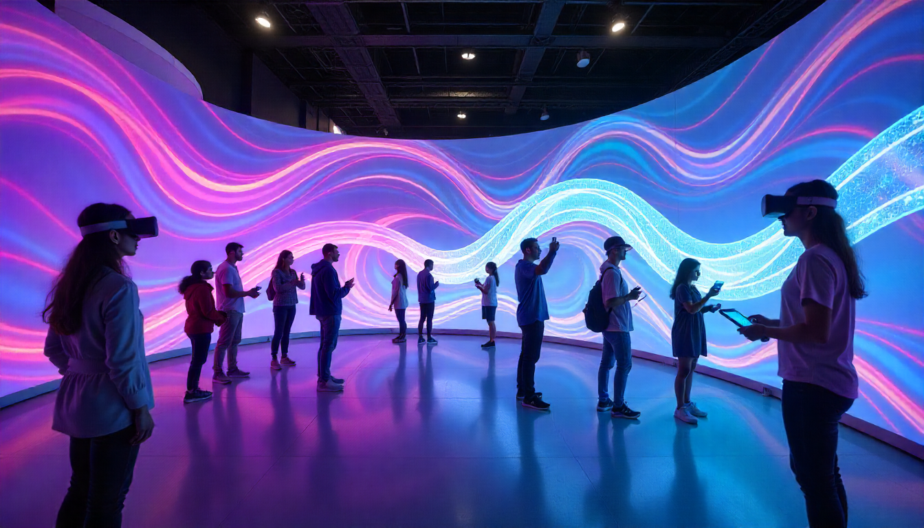 موسم الرياض