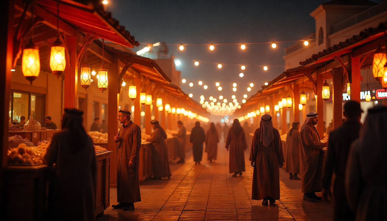 موسم الرياض