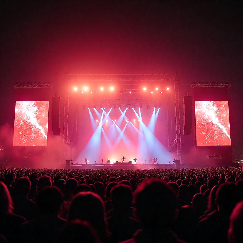 موسم الرياض