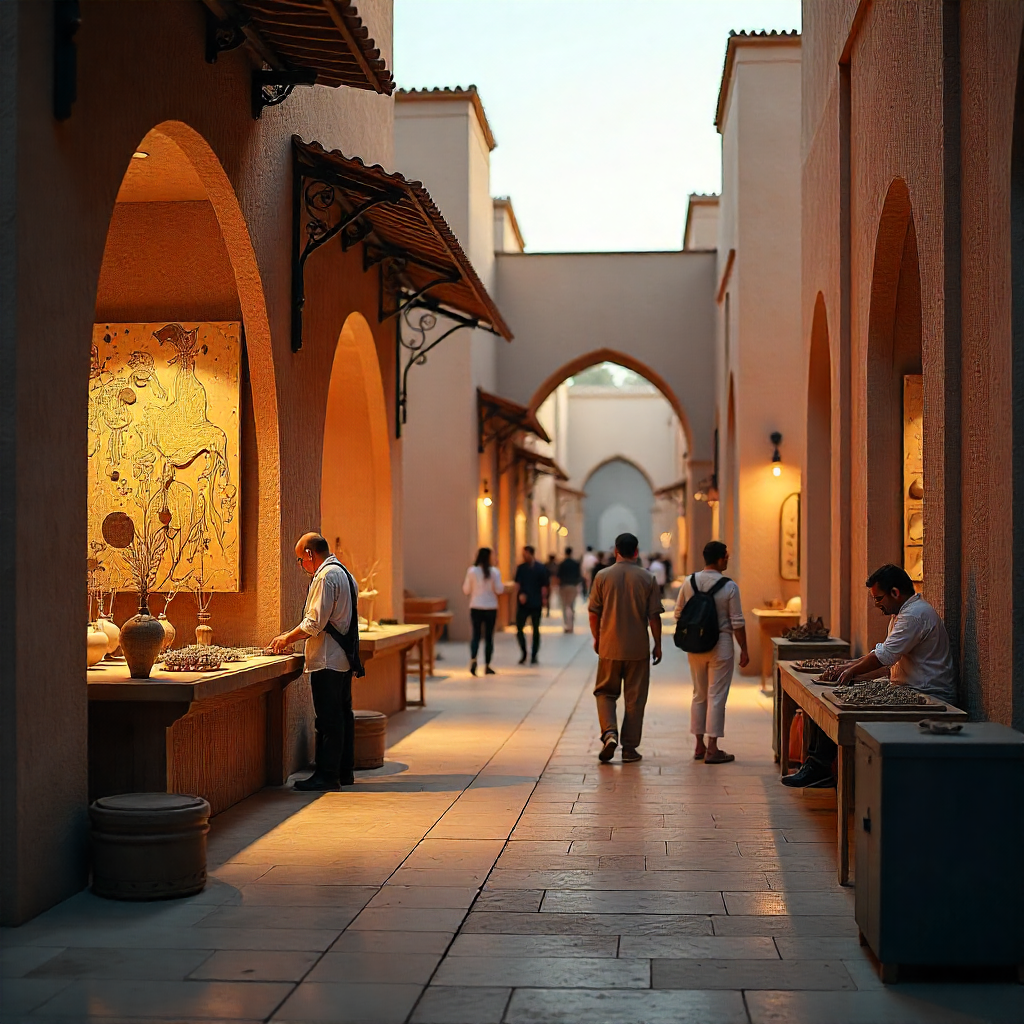 موسم الرياض