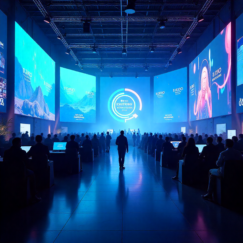 موسم الرياض