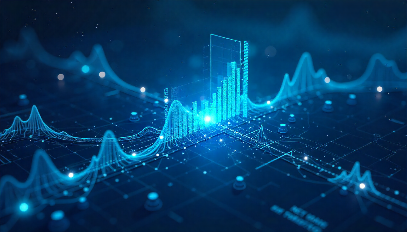 العلامة التجارية