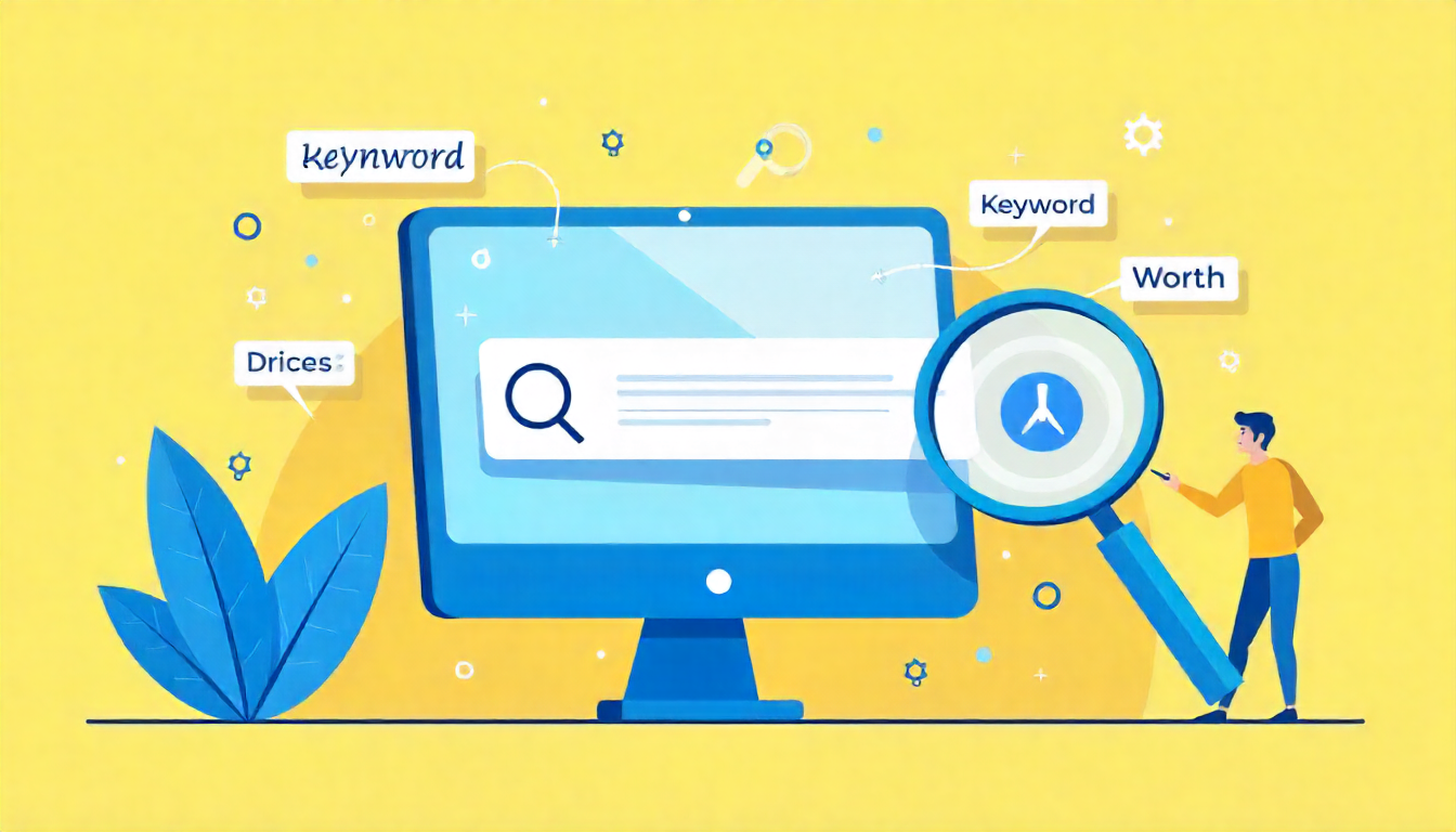 إعلانات جوجل