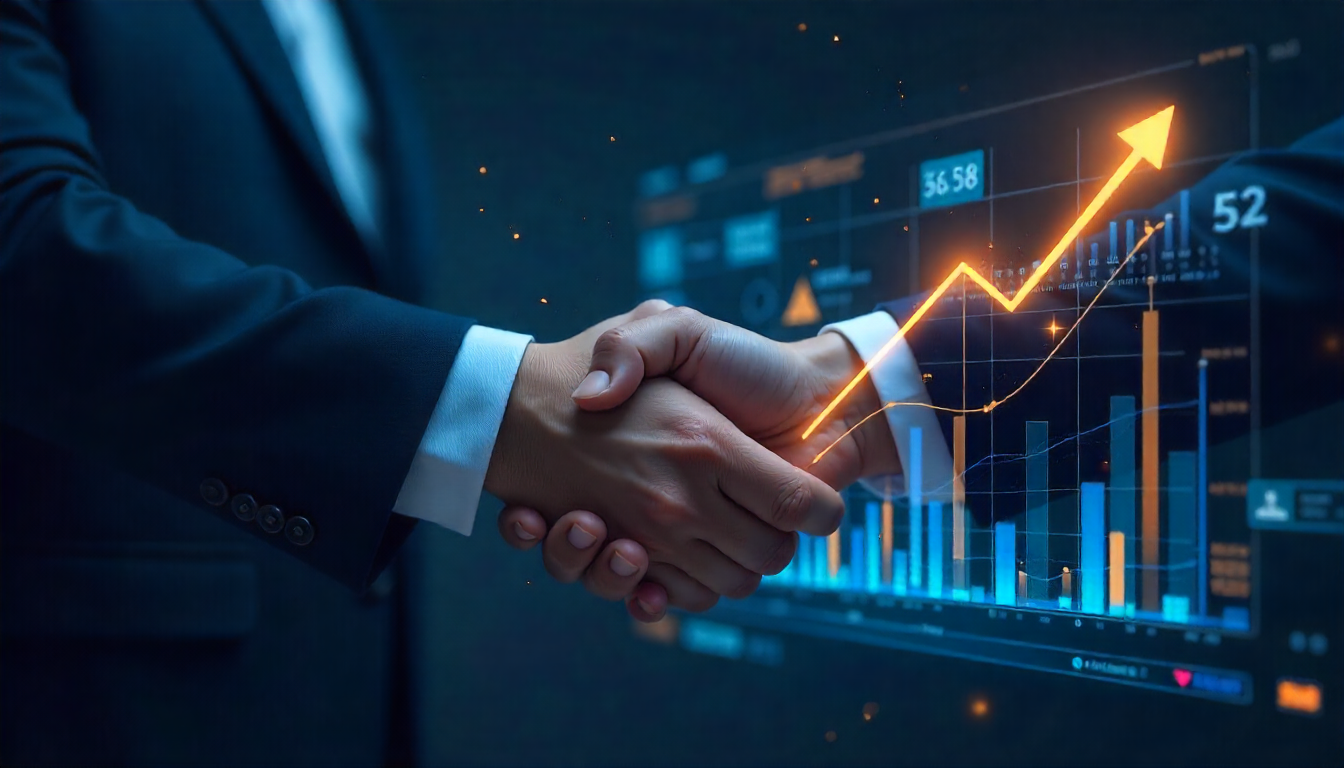 الهوية البصرية