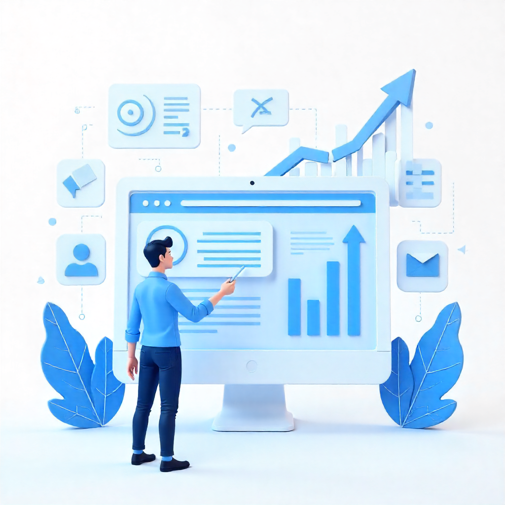 البحث الصوتي