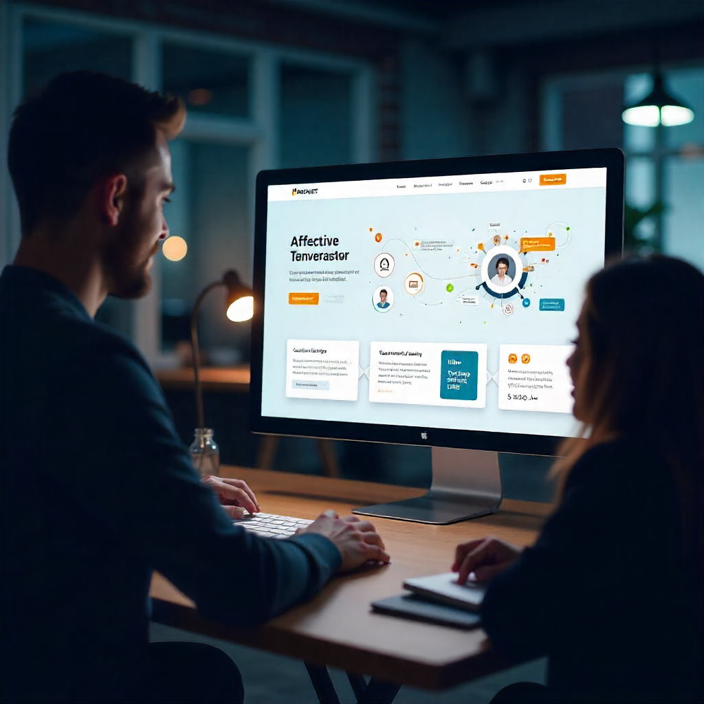 استراتيجيات البيع