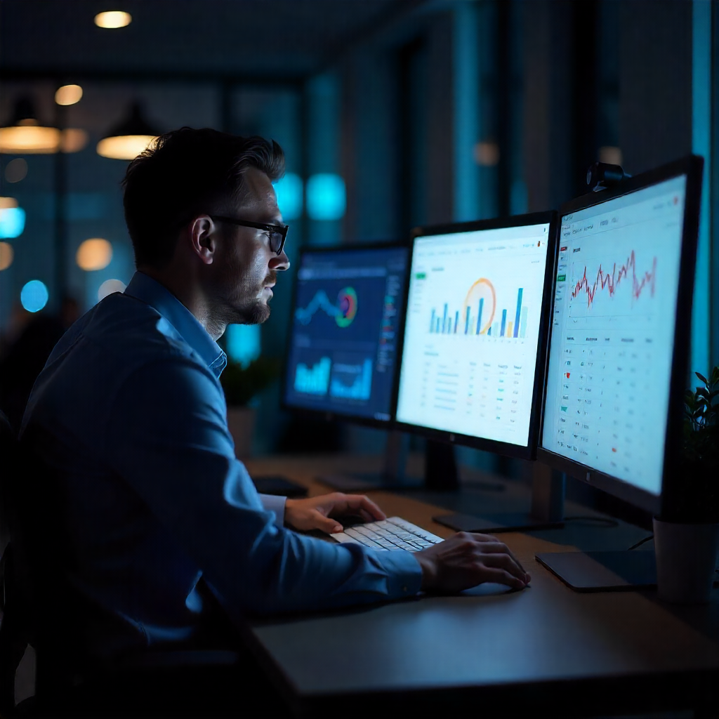 استراتيجيات البيع