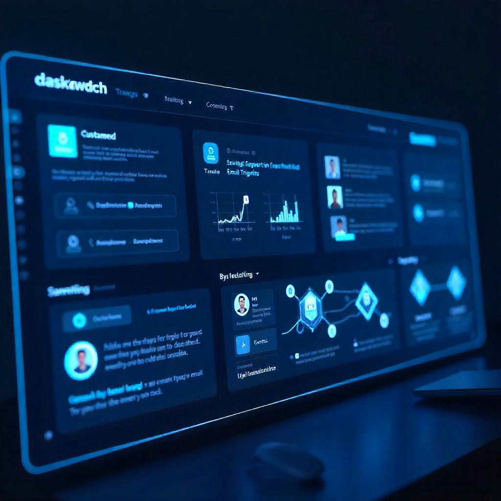 البريد الإلكتروني 