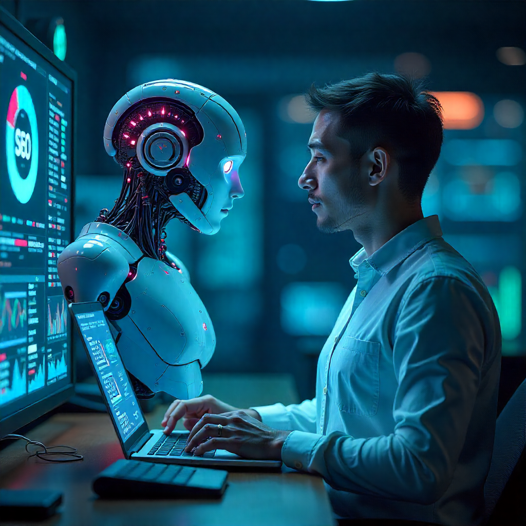 البحث الصوتي