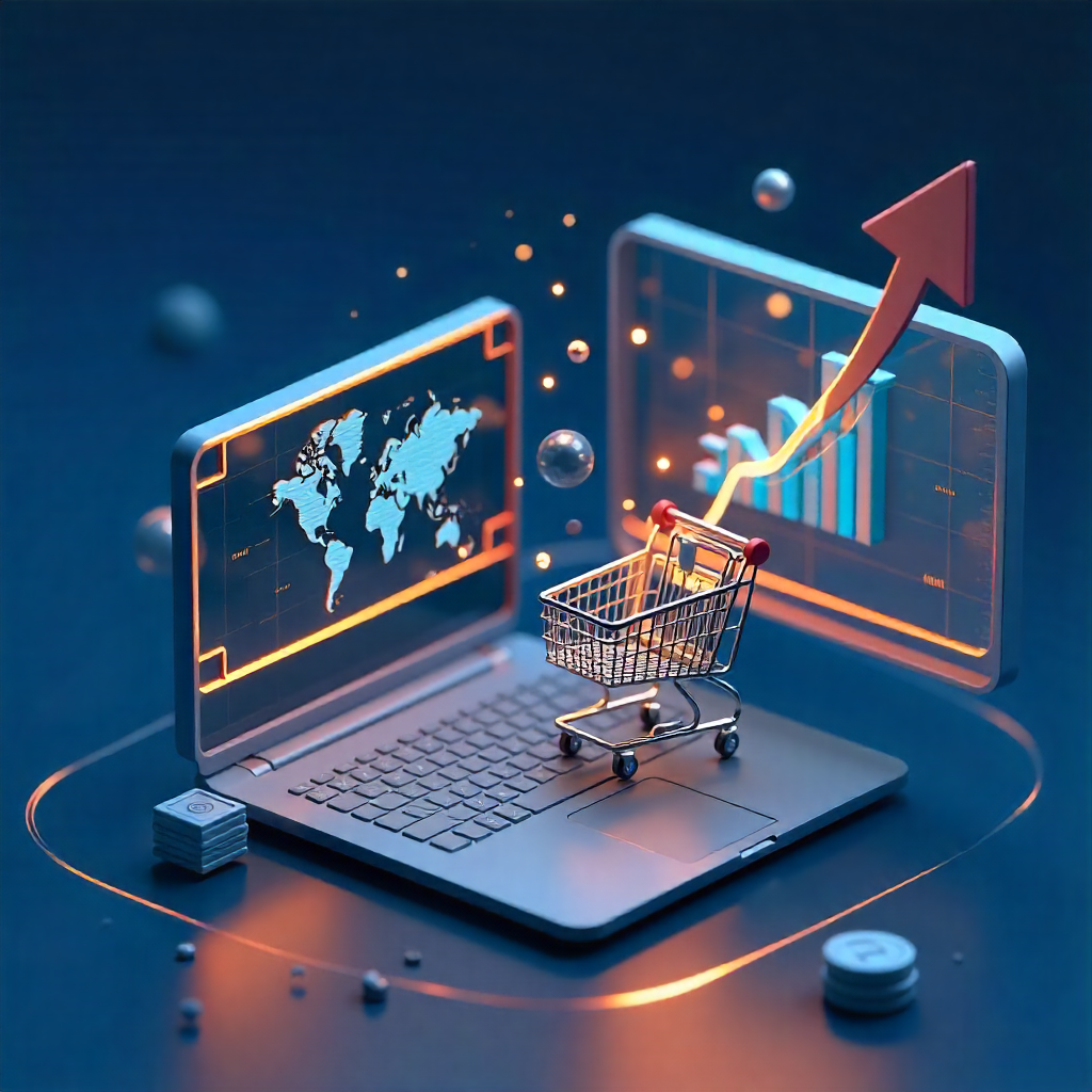 التسويق عبر الفيديو