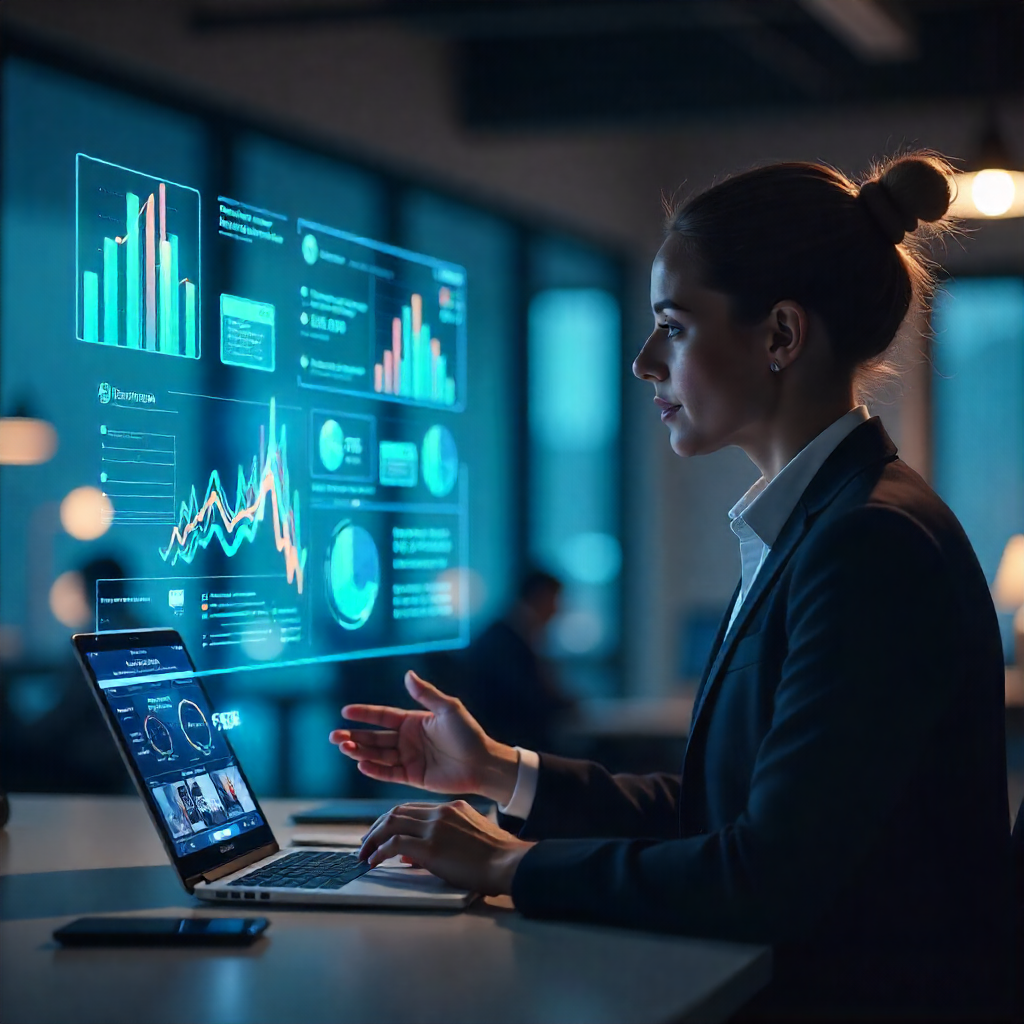 البحث الصوتي