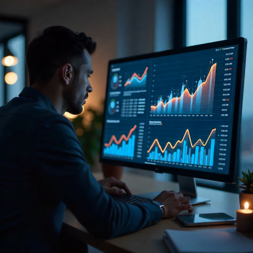 المحتوى التفاعلي 