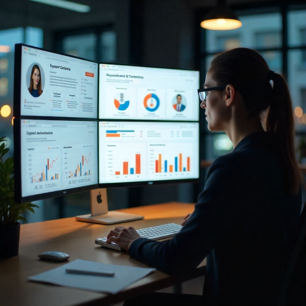 البريد الإلكتروني 