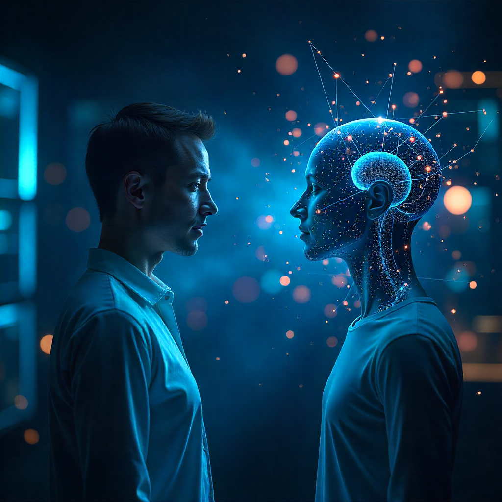 المحتوى القصير