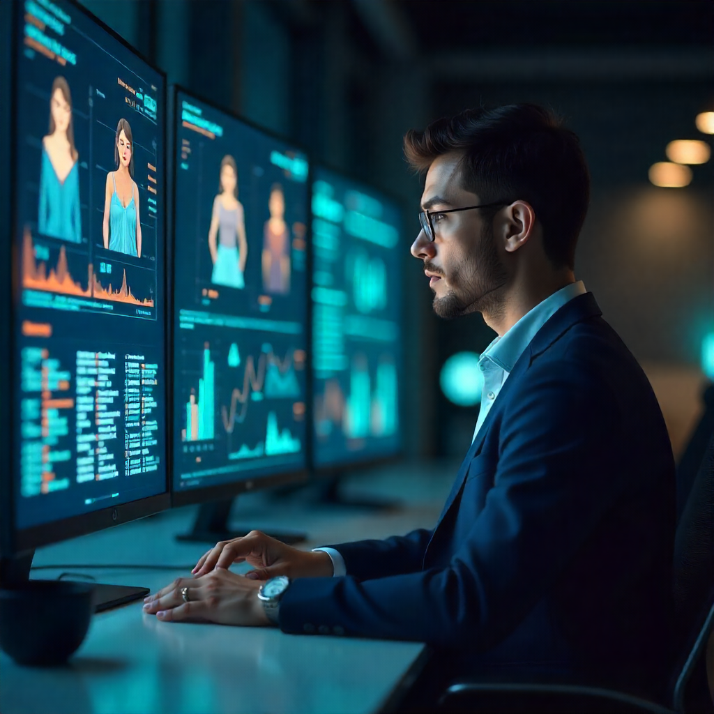 التسويق الشخصي