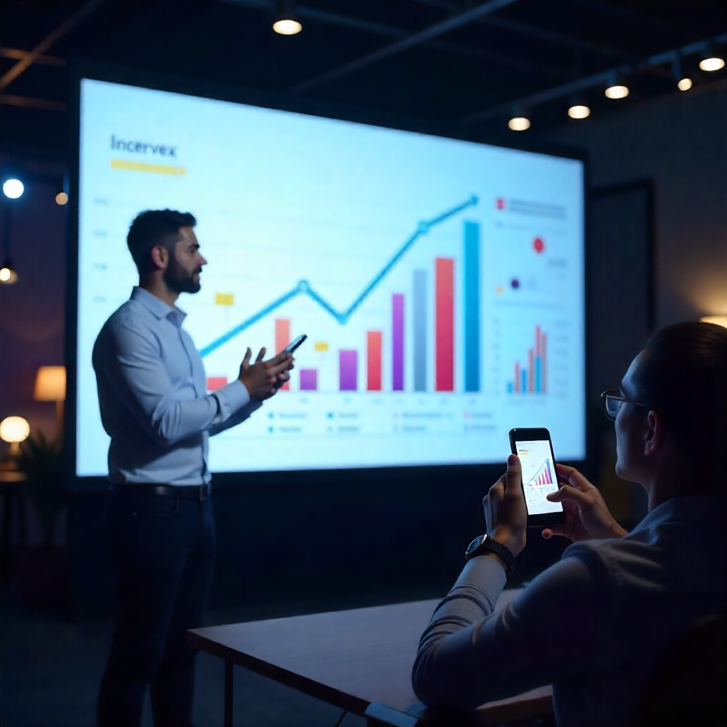 التسويق عبر الفيديو