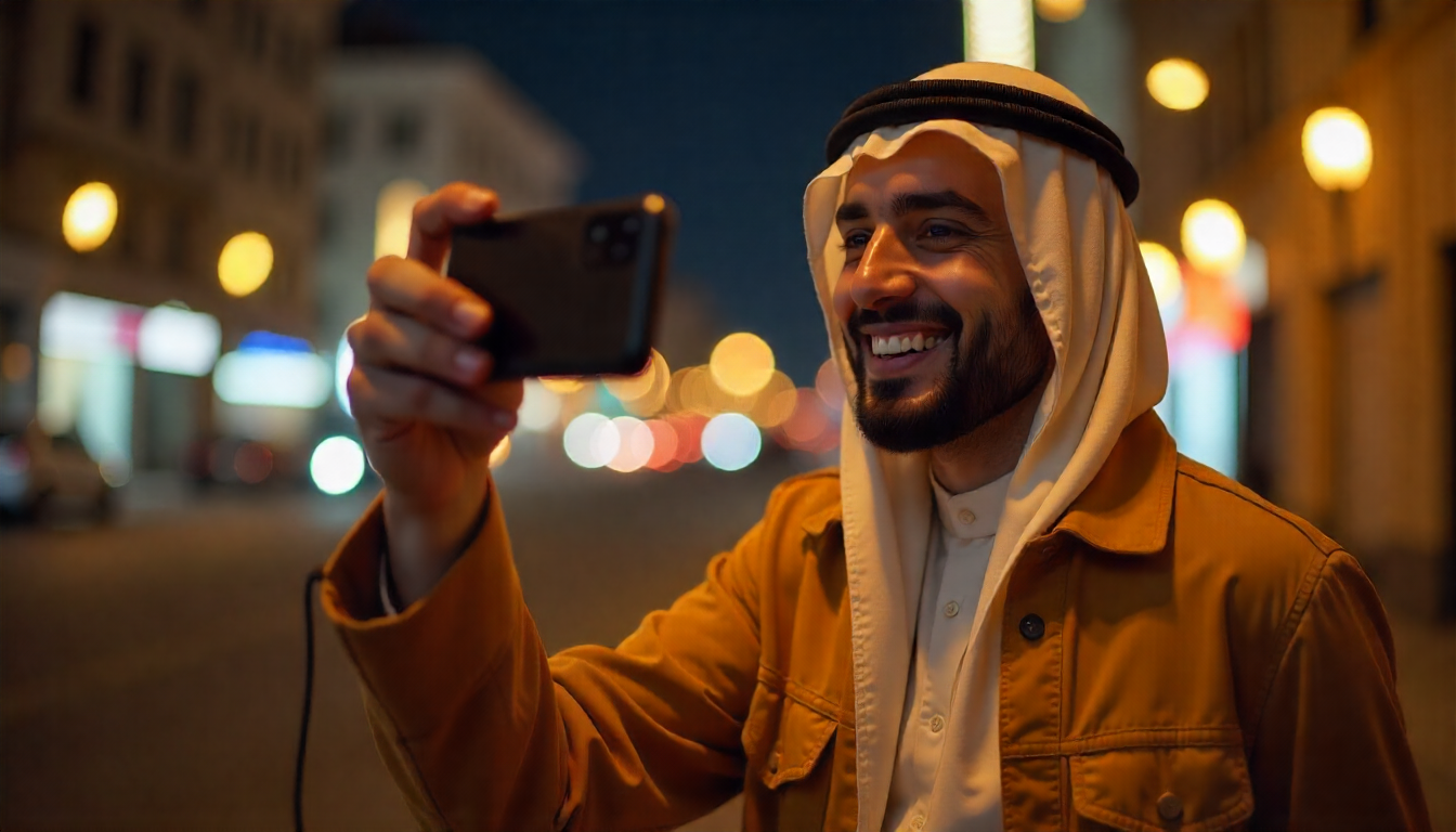 تحسين محركات البحث(SEO)