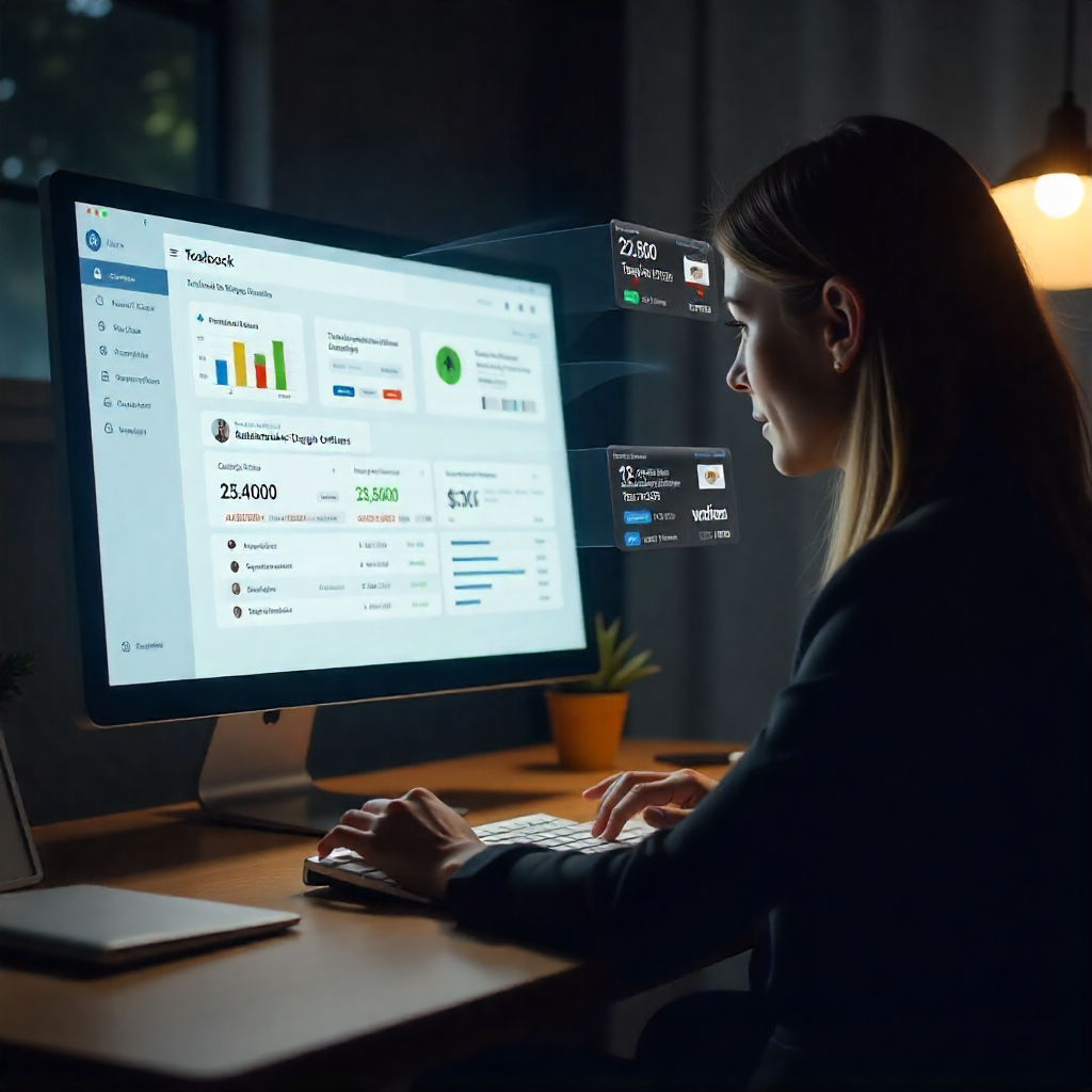 التسويق الشخصي