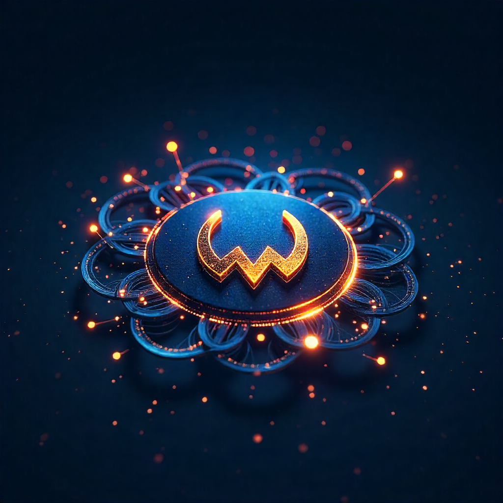 الابتكار الرقمي