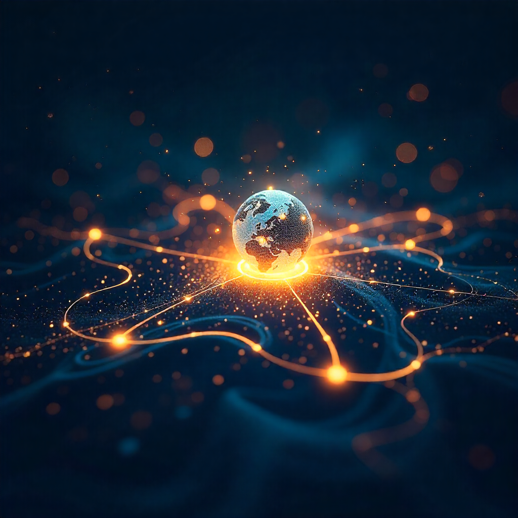 التسويق الشخصي