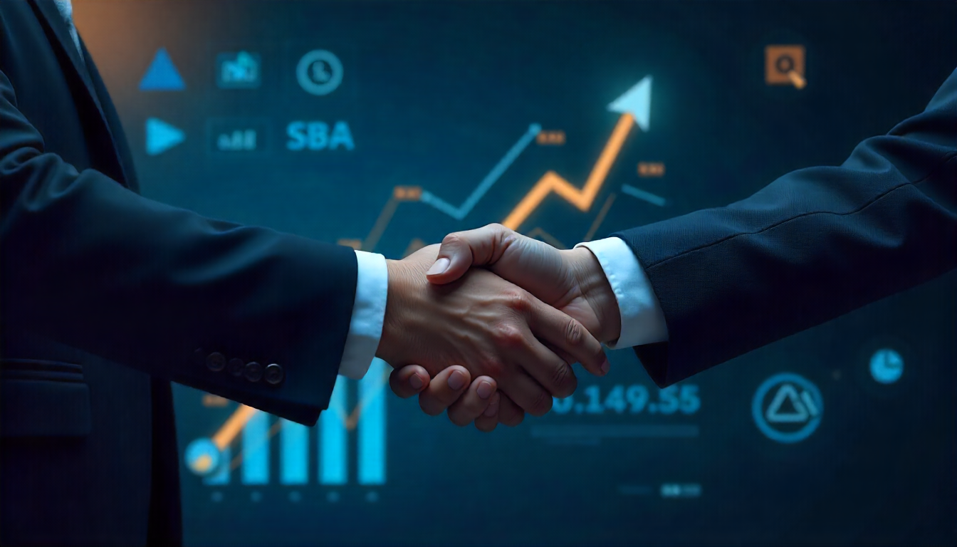 إعلانات جوجل