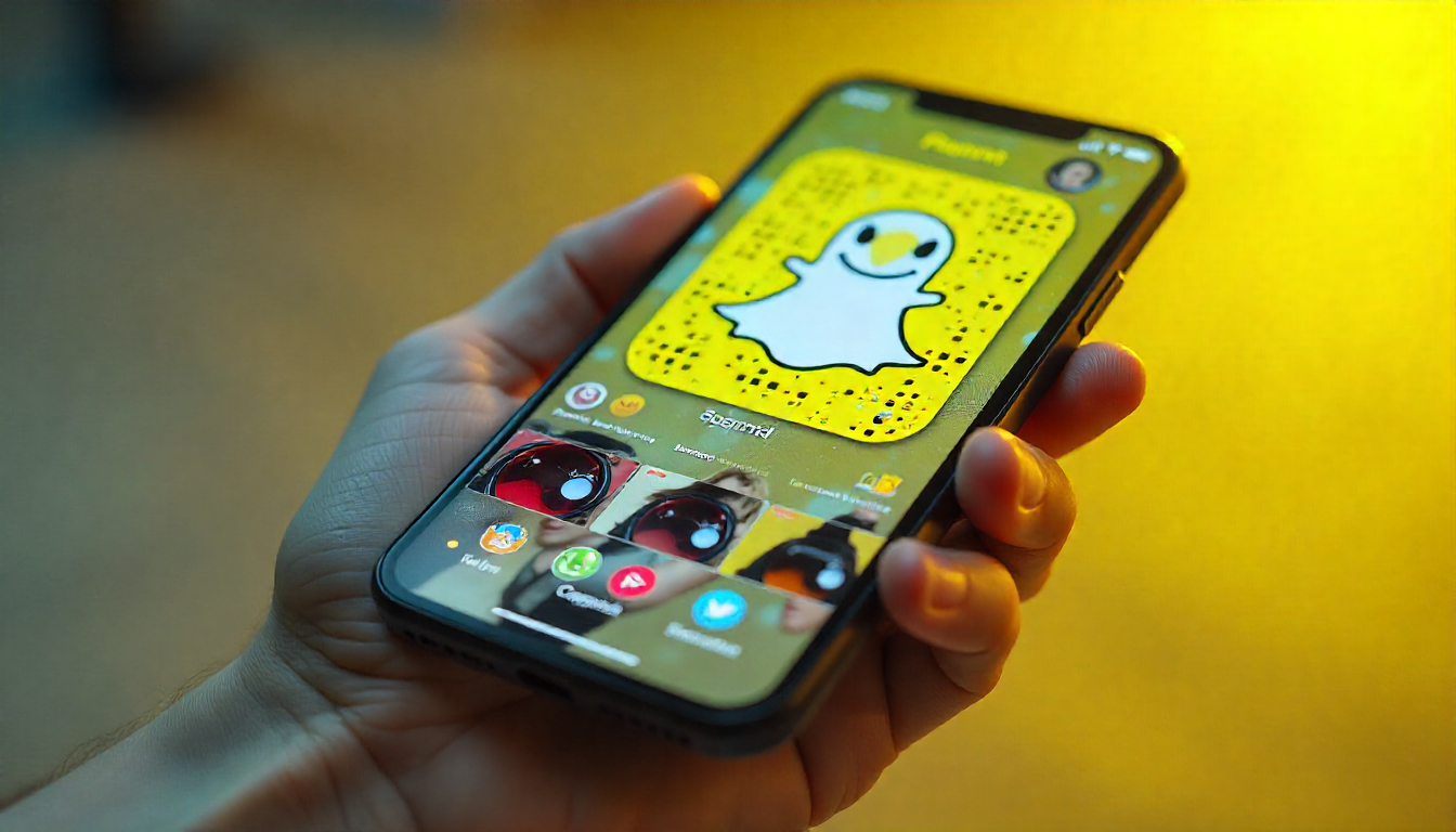 زيادة المبيعات